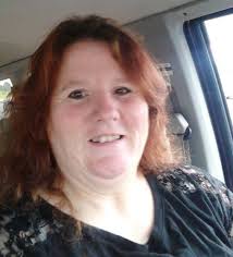 Betty Wilkerson Obituary 2019