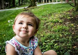 Boat wedding photography and videography services