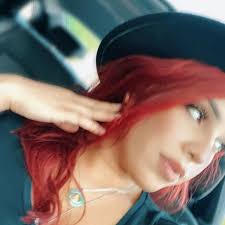 Omg a Keeshond🥹🥹🥹🥹 tell your dog I say hi and that I love them🫶🏼🥰🥹