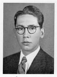 1947 Connecticut CHOATE SCHOOL Yearbook ~ Photos History Clubs Sports  Candids ++