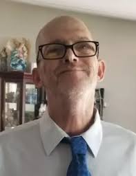 Obituary information for Ronald Lee Eman