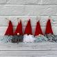 Christmas Gnomes event image