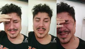 Espectáculos archivos