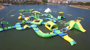 Save up to ^ when you bundle your flight and hotel. Aquapark Cap D Agde Startseite Facebook