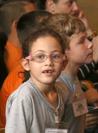 Estudantes participam de concertos didáticos sobre vida e obra de  Villa-Lobos