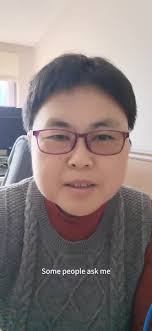 We've just launched the SLG51003, a multi-channel LDO (low dropout) Power  GreenPAK.