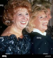 Beverly sills hi-res stock photography and images