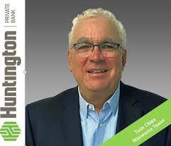 Daniel Wrigley's Instagram, Twitter & Facebook