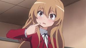 The Problem With Female Characters In Anime Manga Zenpie In this post we are going to see how to draw. female characters in anime manga
