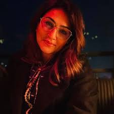 Saba Naz (@SabaNaz73474385)