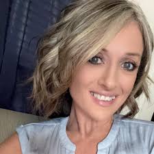 How do I get invited to slot tournaments?