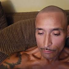 Friday night @ Resorts World. Last two of this run. ✌🏽