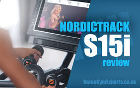 At $1,599, one needs to remember that the purchase includes a like other machines within the nordictrack family, a manual mode is available and will display key metrics. Nordictrack Commercial S15i Cycle Review Best Uk Price