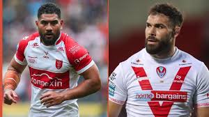 Intriguing Hoejabi moments - a intriguing peek into her world