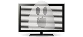 What Is Monitor Ghosting And How Do I Fix It Hp Tech Takes