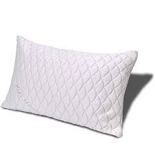 Pin On Bed Pillows Positioners