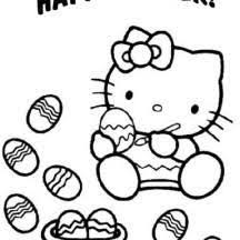Happy easter day wishes, quotes, greetings & art pics. 900 Coloring Pages Ideas Coloring Pages Coloring Books Colouring Pages