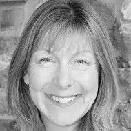 Recruitment Directors' Quarterly Summits 2015 Roundup