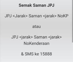 Cara semak saman jpj & polis. Ip Manage Posts Facebook
