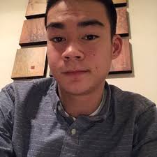 Bentley Chen (@benjustchen18)