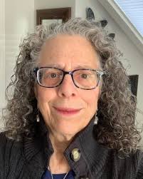 Find Divorce Therapists and Psychologists in Lincoln, MA