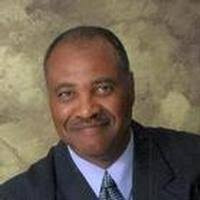 1884428_fbs.jpg?cb=20250517233859