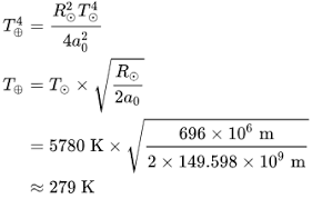 Wien's displacement law when the temperature of a blackbody radiator increases, the overall radiated energy increases and the peak of the radiation curve moves to shorter wavelengths. Stefan Boltzmann Law Wikipedia