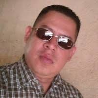 100+ perfiles de «Máximo Medina»