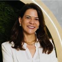 900+ "De Oliveira Cabral" profiles