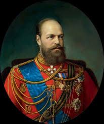Стрелковый клуб объект смирнов александр упражнение упражнение 3. Imperator Aleksandr Iii V Zhivopisi Kratkij Obzor