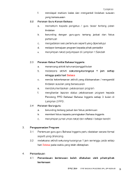 Kertas cadangan program sekolah selamat. Kertas Kerja Eplc 2019 Pages 1 8 Flip Pdf Download Fliphtml5