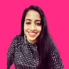 Today is my last day with ROCKWOOL Malaysia. It's been a wonderful…