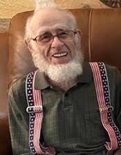 Obituaries in Ellwood City, PA