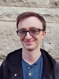 Our Team — Socioneural Physiology Lab