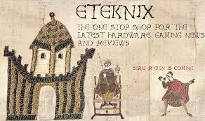 Jahrhunderts entstandene stickarbeit auf einem rund 52 zentimeter hohen tuchstreifen. Bayeux Tapestry Meme Maker Is Released Online Eteknix