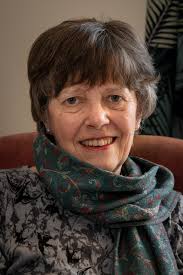 2021 Annual Conference