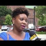 Backroom Deal Shutters Baltimore Daycare Center Serving Public Housing  Residents