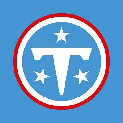 Tennessee Titans (@Titans) / Posts / X