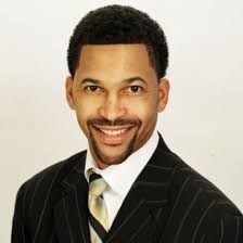 Lawsuits, dirty tricks and an angry ex-wife: Is this Detroit's ugliest  election?