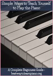 Learn To Play Piano Free Sheet Music Learn Piano Piano Learn Piano Kids
