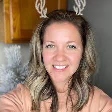 Restocking the juices 🥃and snacks 🍿