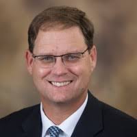 Contact Jemma Adams, Email: j***@oct.org.nz & Phone Number