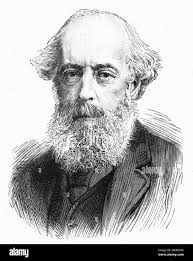 Armitage Black and White Stock Photos & Images