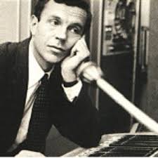 Art Simmons music, videos, stats, and photos