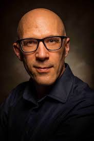 About — ANDREW BODEN