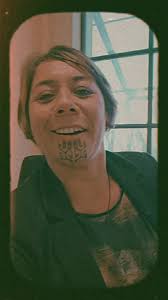 Cushla Tangaere-Manuel MP...