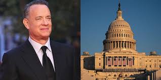 How to watch joe biden's inauguration in the uk. N 31iza 6 4ejm