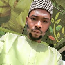 Afeez Abiodun Oladejo