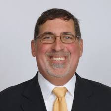 What Health Insurance Companies Don't Want You to Know