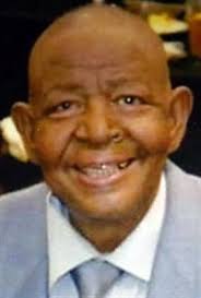 Augusta Tates Obituary (2016)